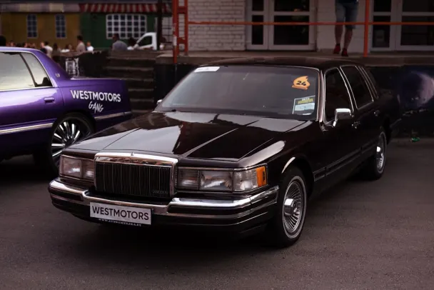 Casino and Friends Android/iOS aplikacija